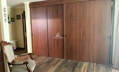 Casa en Venta en Club de Polo