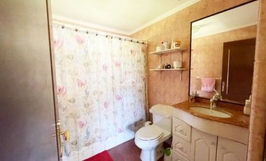 Casa en Venta en Club de Polo