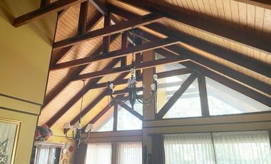 Casa en Venta en Club de Polo