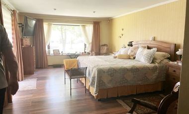 Casa en Venta en Club de Polo