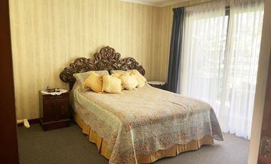 Casa en Venta en Club de Polo