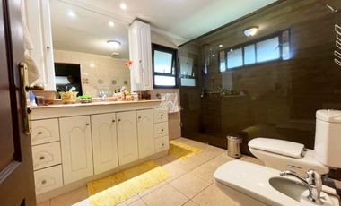 Casa en Venta en Club de Polo