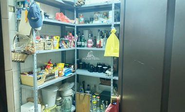 Casa en Venta en Club de Polo