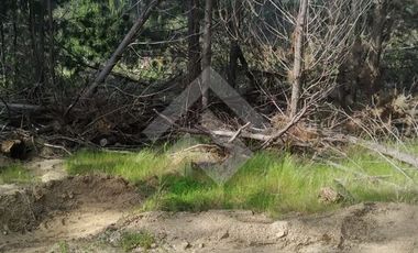 Parcela en Venta en HIJUELA , ALTO COLORADO