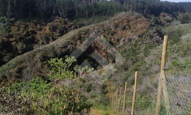 Parcela en Venta en HIJUELA , ALTO COLORADO