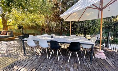 Casa en Venta en Condominio seguro, Chicureo