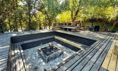 Casa en Venta en Condominio seguro, Chicureo