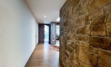 Casa en Venta en Condominio seguro, Chicureo