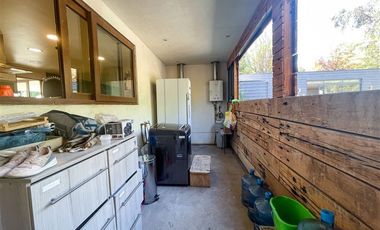 Casa en Venta en Condominio seguro, Chicureo
