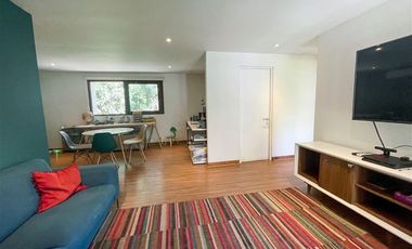 Casa en Venta en Condominio seguro, Chicureo