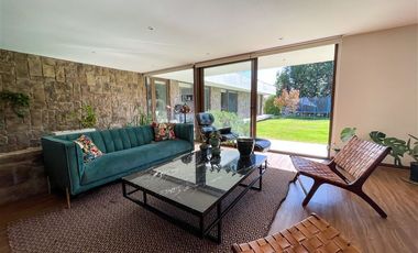 Casa en Venta en Condominio seguro, Chicureo
