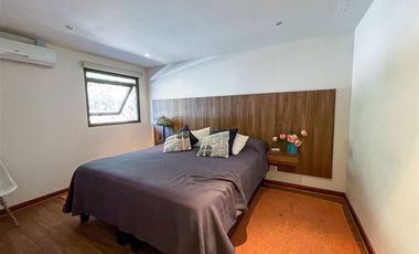 Casa en Venta en Condominio seguro, Chicureo
