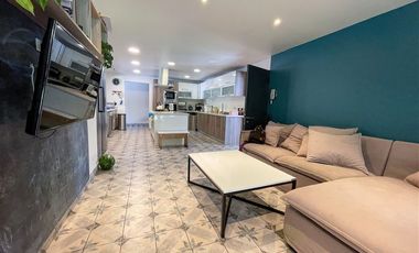 Casa en Venta en Condominio seguro, Chicureo
