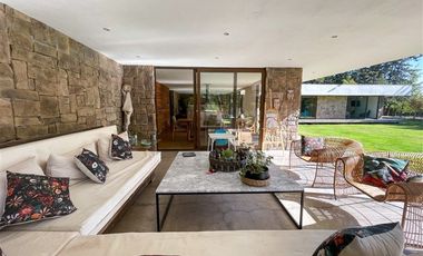 Casa en Venta en Condominio seguro, Chicureo