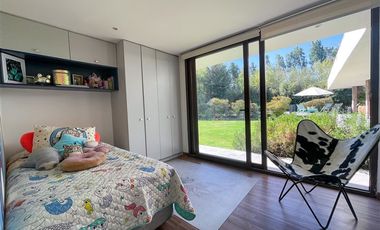 Casa en Venta en Condominio seguro, Chicureo