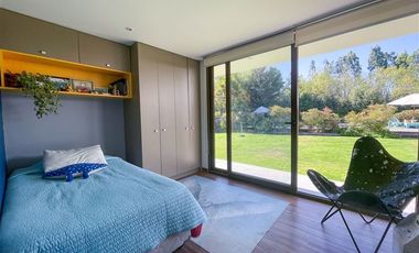 Casa en Venta en Condominio seguro, Chicureo
