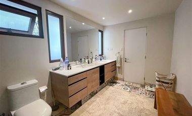 Casa en Venta en Condominio seguro, Chicureo