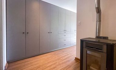 Casa en Venta en Condominio seguro, Chicureo
