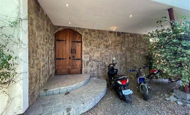 Casa en Venta en Condominio seguro, Chicureo