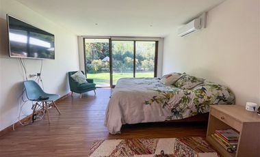 Casa en Venta en Condominio seguro, Chicureo