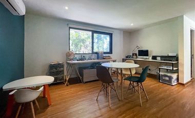 Casa en Venta en Condominio seguro, Chicureo