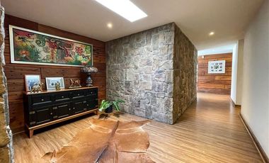Casa en Venta en Condominio seguro, Chicureo