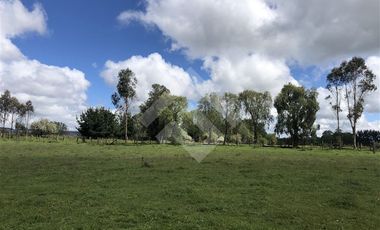 Sitio en Venta en Fundo Parga Beatas