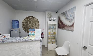 Oficina en Venta en Consulta medica Centro Nuevo, costado Tottus Machalí