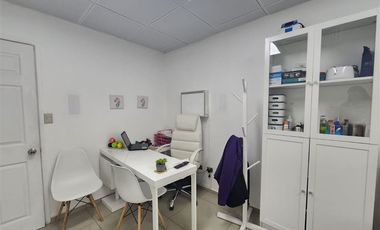 Oficina en Venta en Consulta medica Centro Nuevo, costado Tottus Machalí