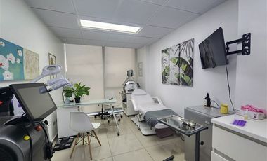 Oficina en Venta en Consulta medica Centro Nuevo, costado Tottus Machalí