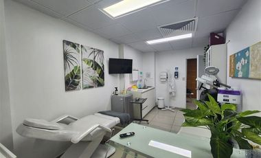 Oficina en Venta en Consulta medica Centro Nuevo, costado Tottus Machalí