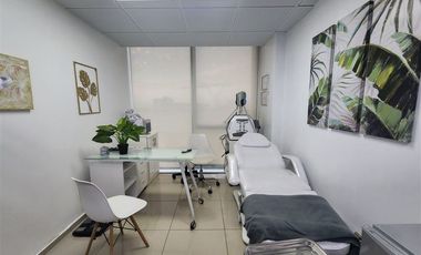 Oficina en Venta en Consulta medica Centro Nuevo, costado Tottus Machalí