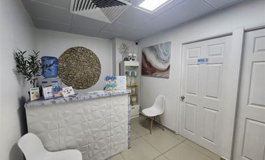 Oficina en Venta en Consulta medica Centro Nuevo, costado Tottus Machalí