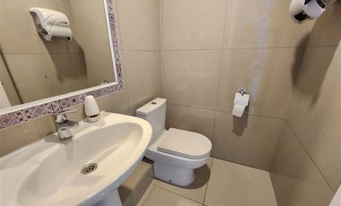 Oficina en Venta en Consulta medica Centro Nuevo, costado Tottus Machalí