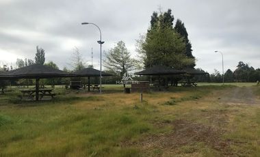 Sitio en Venta en SECTOR DUQUECO