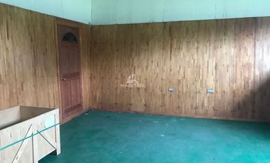 Sitio en Venta en SECTOR DUQUECO