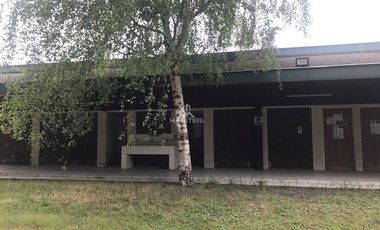 Sitio en Venta en SECTOR DUQUECO