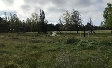 Sitio en Venta en SECTOR DUQUECO