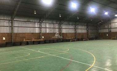 Sitio en Venta en SECTOR DUQUECO