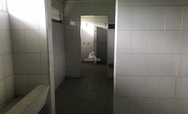 Sitio en Venta en SECTOR DUQUECO