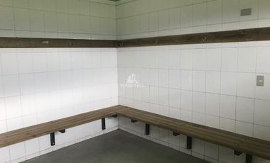 Sitio en Venta en SECTOR DUQUECO