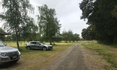 Sitio en Venta en SECTOR DUQUECO