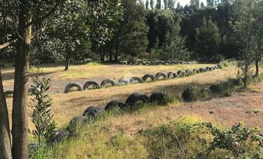 Sitio en Venta en SECTOR DUQUECO