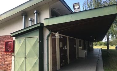 Sitio en Venta en SECTOR DUQUECO