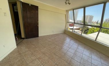 Oficina en Venta en Edificio Campanario, sin gastos comunes