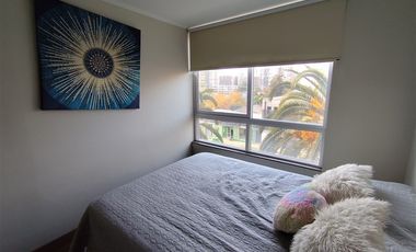 Departamento en Venta en Metro Lo Vial