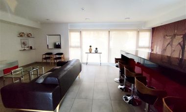 Departamento en Venta en Metro Lo Vial