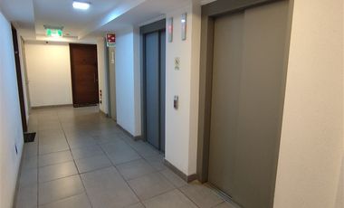 Departamento en Venta en Metro Lo Vial