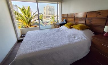 Departamento en Venta en Metro Lo Vial