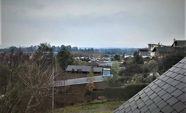 Casa en Venta en Isla Teja